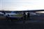 _MG_0772.JPG