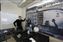 _mg_0640small.jpg