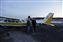 _mg_0780small.jpg